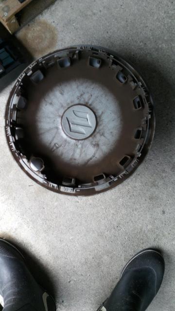 Õi12C`pXYLzC[Lbv䕪Zbg  /oCN