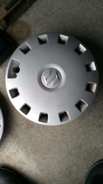 Õi12C`pXYLzC[Lbv䕪Zbg  /oCN