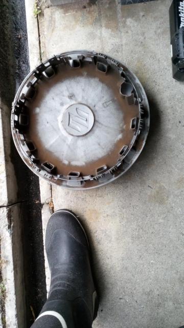 Õi12C`pXYLzC[Lbv䕪Zbg  /oCN