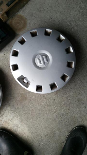 Õi12C`pXYLzC[Lbv䕪Zbg  /oCN