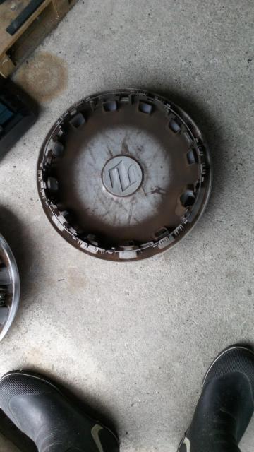 Õi12C`pXYLzC[Lbv䕪Zbg  /oCN