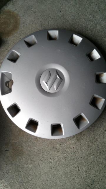 Õi12C`pXYLzC[Lbv䕪Zbg  /oCN