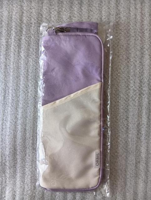  ܏PP[X@ AuP[X@ IrXϕimxeB@ 񔄕i@ ViEgp   t@bV 