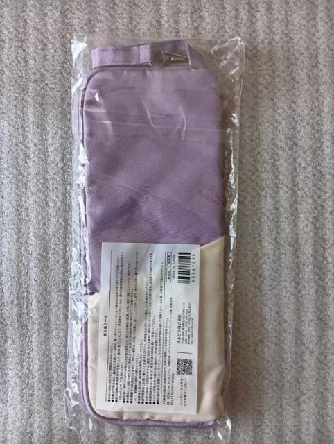  ܏PP[X@ AuP[X@ IrXϕimxeB@ 񔄕i@ ViEgp  t@bV 