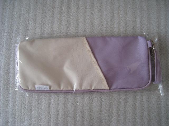  ܏PP[X@ AuP[X@ IrXϕimxeB@ 񔄕i@ ViEgp  t@bV 