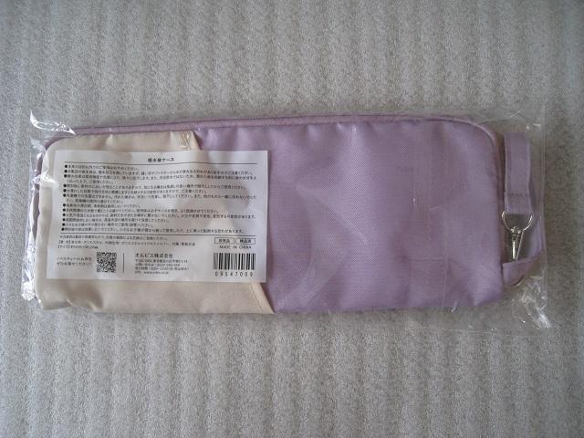  ܏PP[X@ AuP[X@ IrXϕimxeB@ 񔄕i@ ViEgp  t@bV 