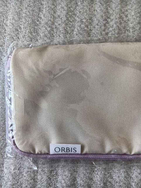  ܏PP[X@ AuP[X@ IrXϕimxeB@ 񔄕i@ ViEgp  t@bV 