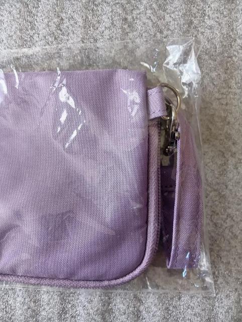  ܏PP[X@ AuP[X@ IrXϕimxeB@ 񔄕i@ ViEgp  t@bV 