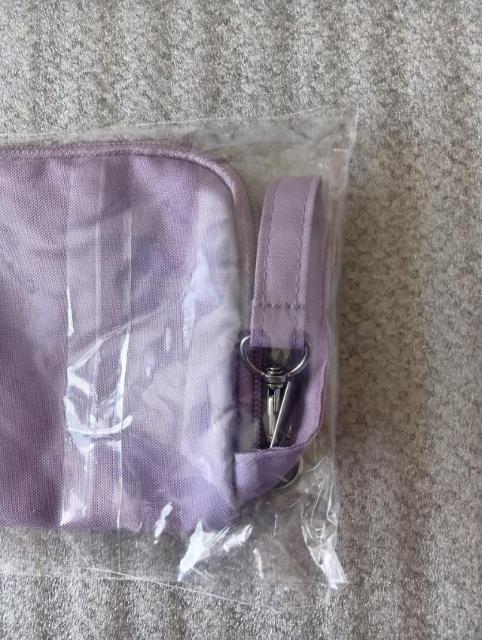  ܏PP[X@ AuP[X@ IrXϕimxeB@ 񔄕i@ ViEgp  t@bV 