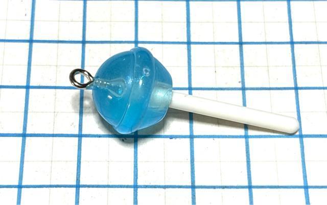671 ロリポップキャンディー 1個 水色 樹脂チャーム パーツ お菓子◯ < ペット/手芸/園芸 671 ロリポップキャンディー 1個 水色 樹脂チャーム パーツ お菓子◯ < ペット/手芸/園芸の