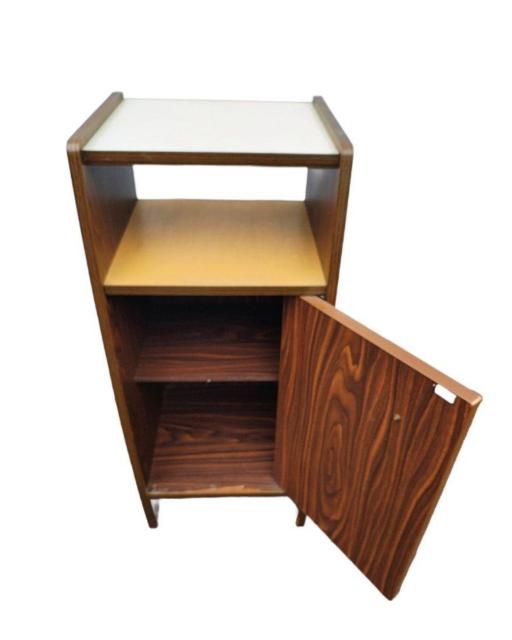 赤 木製 ラック 昭和 レトロ 赤 棚 収納 電話台 ヴィンテージ ビンテージ レッド サイドテーブル 小棚 ミッドセンチュリー < インテリア/ライフ  赤 木製 ラック 昭和 レトロ 赤 棚 収納 電話台 ヴィンテージ ビンテージ レッド サイドテーブル 小棚 ミッドセンチュリー < インテリア/ライフの