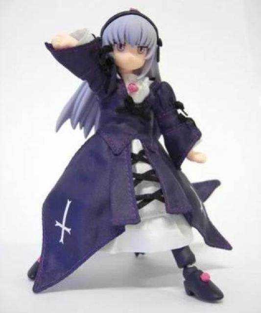 [[Cf ~jh[V[Y ⓕViJi ۊǕi   Aj/R~bN/LN^[ 