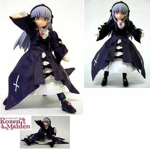 [[Cf ~jh[V[Y ⓕViJi ۊǕi  Aj/R~bN/LN^[ 