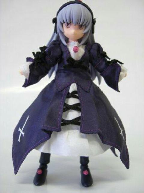 [[Cf ~jh[V[Y ⓕViJi ۊǕi  Aj/R~bN/LN^[ 