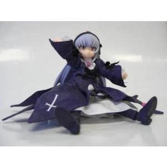 [[Cf ~jh[V[Y ⓕViJi ۊǕi  Aj/R~bN/LN^[ 