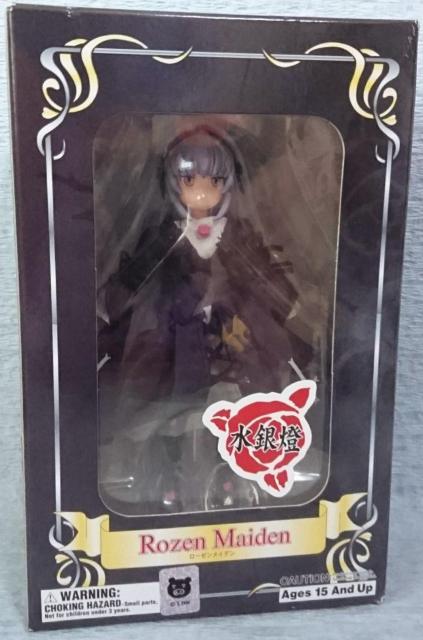 [[Cf ~jh[V[Y ⓕViJi ۊǕi  Aj/R~bN/LN^[ 