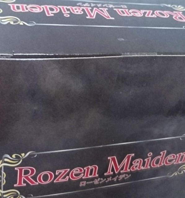 [[Cf ~jh[V[Y ⓕViJi ۊǕi  Aj/R~bN/LN^[ 