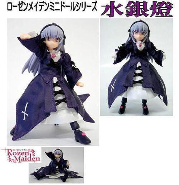 [[Cf ~jh[V[Y ⓕViJi ۊǕi  Aj/R~bN/LN^[ 