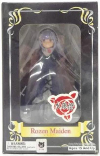 [[Cf ~jh[V[Y ⓕViJi ۊǕi  Aj/R~bN/LN^[ 