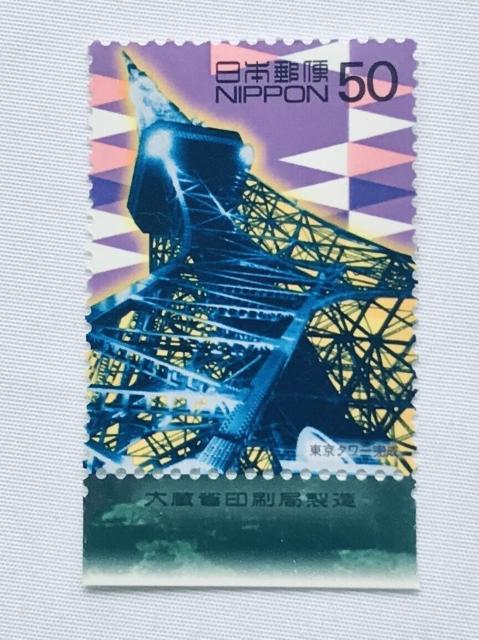 ^[ WO~؎ ŕt 呠Ȉǐ   zr[ 