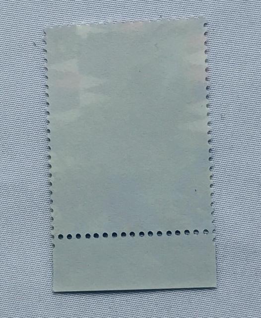 ^[ WO~؎ ŕt 呠Ȉǐ  zr[ 