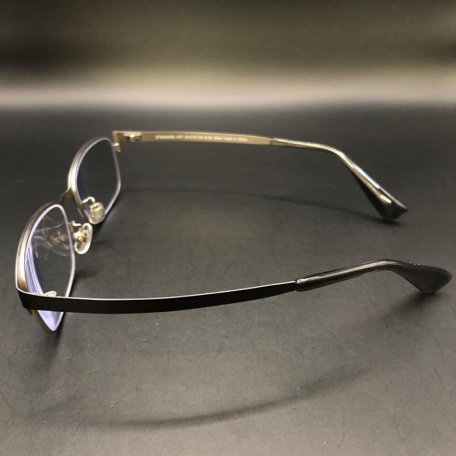 即決 Zoff ゾフ メガネ 眼鏡 ZY232020E < 男性ファッション 即決 Zoff ゾフ メガネ 眼鏡 ZY232020E < 男性ファッションの