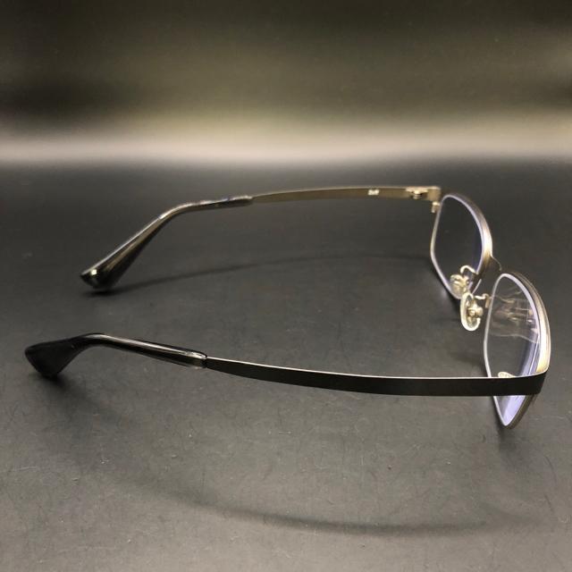 即決 Zoff ゾフ メガネ 眼鏡 ZY232020E < 男性ファッション 即決 Zoff ゾフ メガネ 眼鏡 ZY232020E < 男性ファッションの