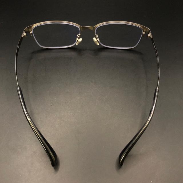 即決 Zoff ゾフ メガネ 眼鏡 ZY232020E < 男性ファッション 即決 Zoff ゾフ メガネ 眼鏡 ZY232020E < 男性ファッションの