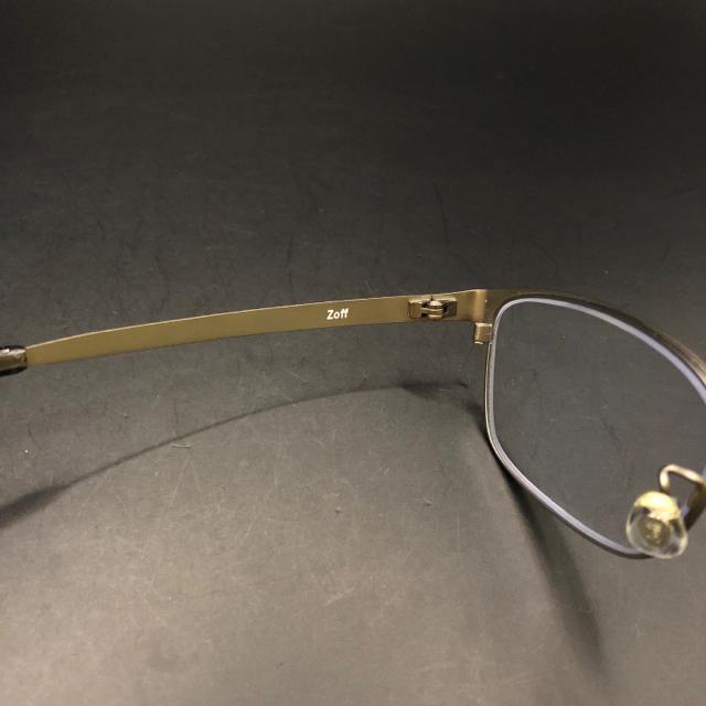 即決 Zoff ゾフ メガネ 眼鏡 ZY232020E < 男性ファッション 即決 Zoff ゾフ メガネ 眼鏡 ZY232020E < 男性ファッションの