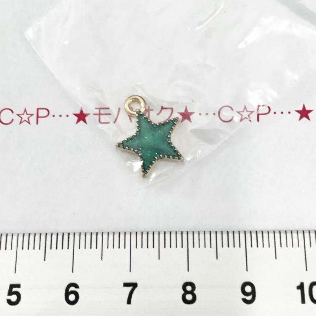 28*エナメル金属チャーム 宇宙 26 < 女性ファッション  28*エナメル金属チャーム 宇宙 26  < 女性ファッションの