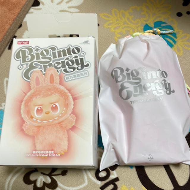 ラブブ < おもちゃ  ラブブ  < おもちゃの