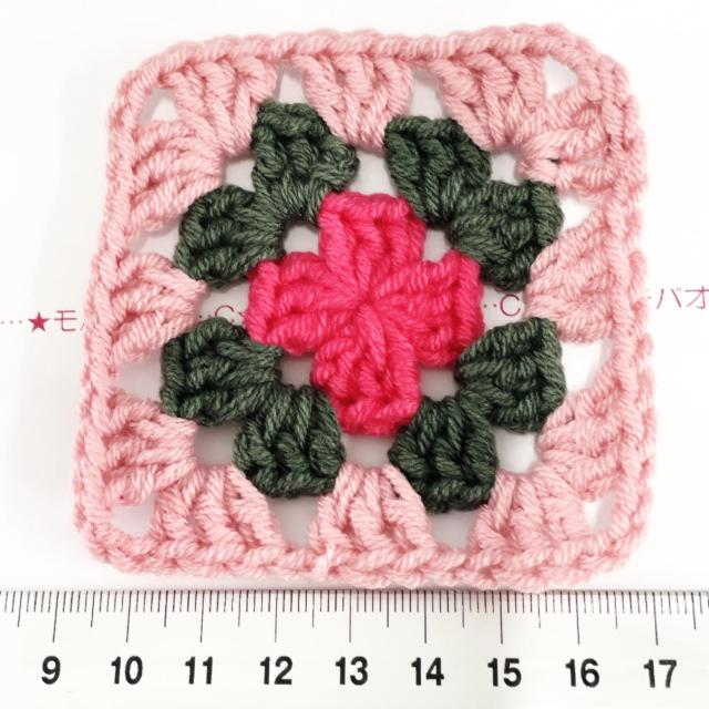 5*nhChOj[XNGA`[t@OF@4   ybg/|/| 