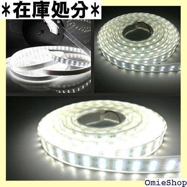 LEDテープライト LHYAN 5m 防水 24V 6 正面発光 漁船/船舶/トラック/屋外照明/led間接照明 982 < 自動車/バイク LEDテープライト LHYAN 5m 防水 24V 6 正面発光 漁船/船舶/トラック/屋外照明/led間接照明 982 < 自動車/バイク