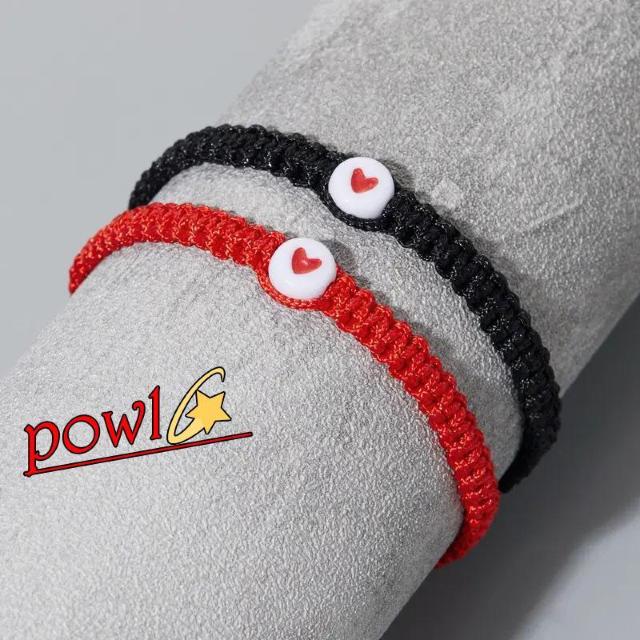 lCNGCeBuȃn[g^ƐԂ[vŃbL[uXbg҂݃JbvɂꂩĐlɂ2ZbgANZT[  t@bV 