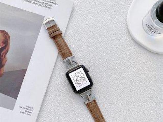 Apple Watch pXeJ[ tFCNU[ oh 42/44/45mm@uE   ANZT[/v 