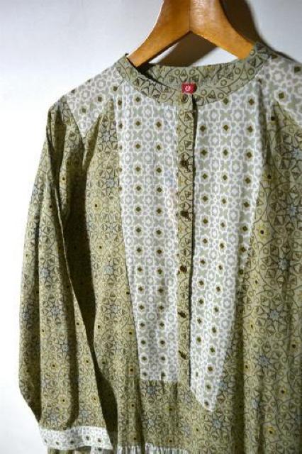 新品 チャイハネ アラセアティアードワンピース ベージュ フリーサイズ レディース ロング丈 マキシ丈 フレアワンピース 未使用 < ブランド 新品 チャイハネ アラセアティアードワンピース ベージュ フリーサイズ レディース ロング丈 マキシ丈 フレアワンピース 未使用 < ブランドの