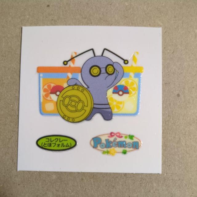 |PfRLV[@RN[   Aj/R~bN/LN^[ 