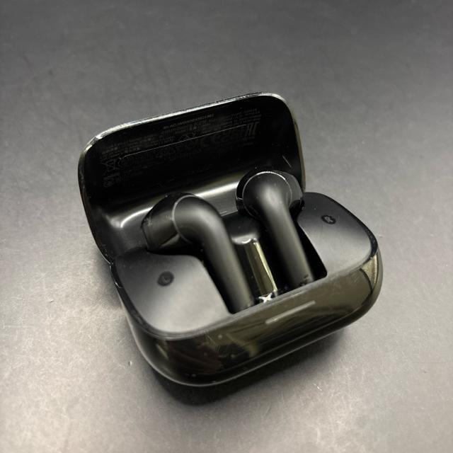 soundcore K20i CXCz   Ɠd/AV 