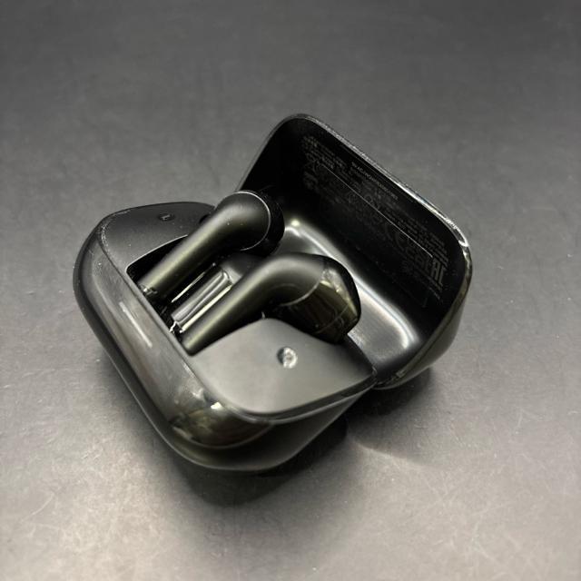 soundcore K20i CXCz  Ɠd/AV 