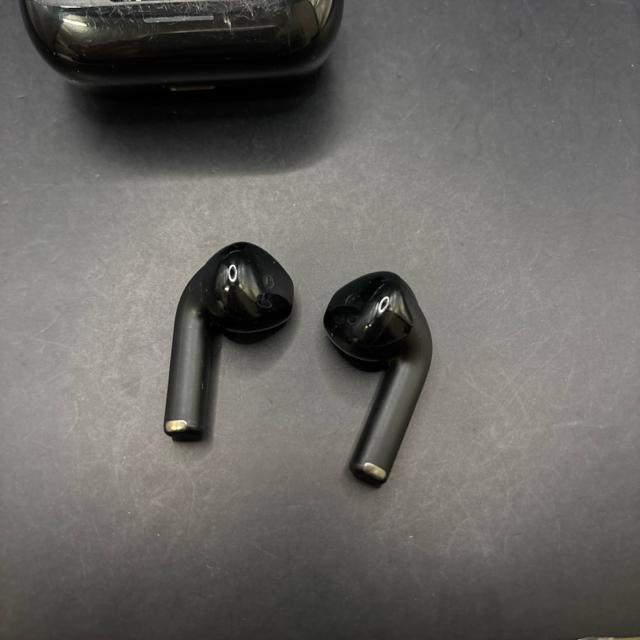 soundcore K20i CXCz  Ɠd/AV 