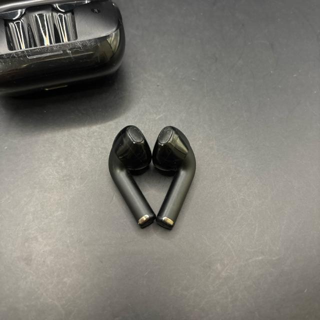 soundcore K20i CXCz  Ɠd/AV 