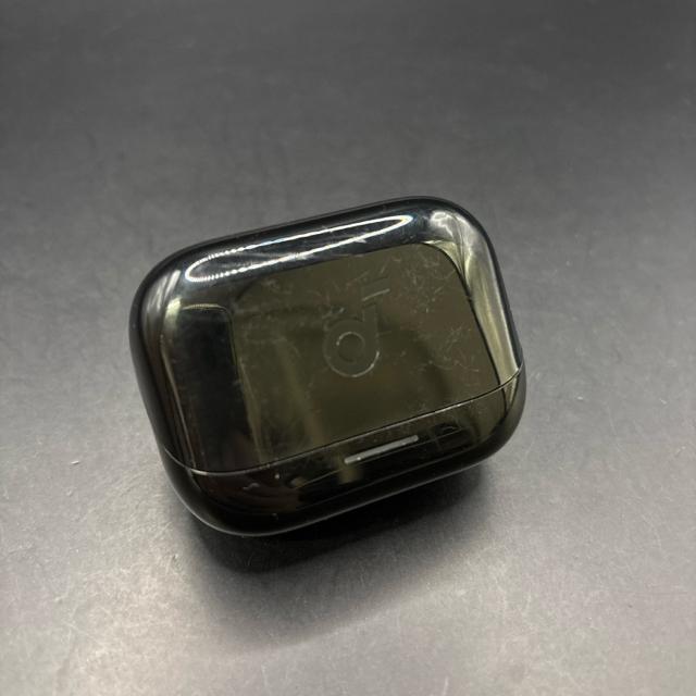 soundcore K20i CXCz  Ɠd/AV 