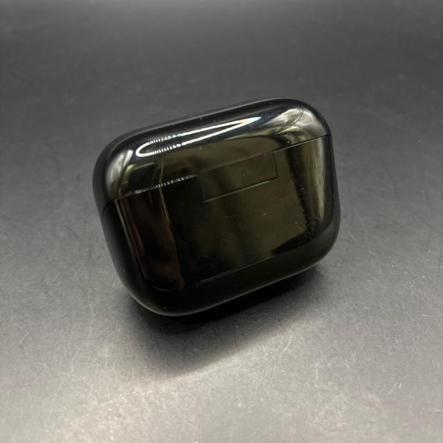 soundcore K20i CXCz  Ɠd/AV 