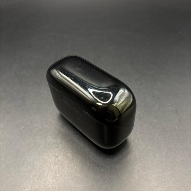 soundcore K20i CXCz  Ɠd/AV 