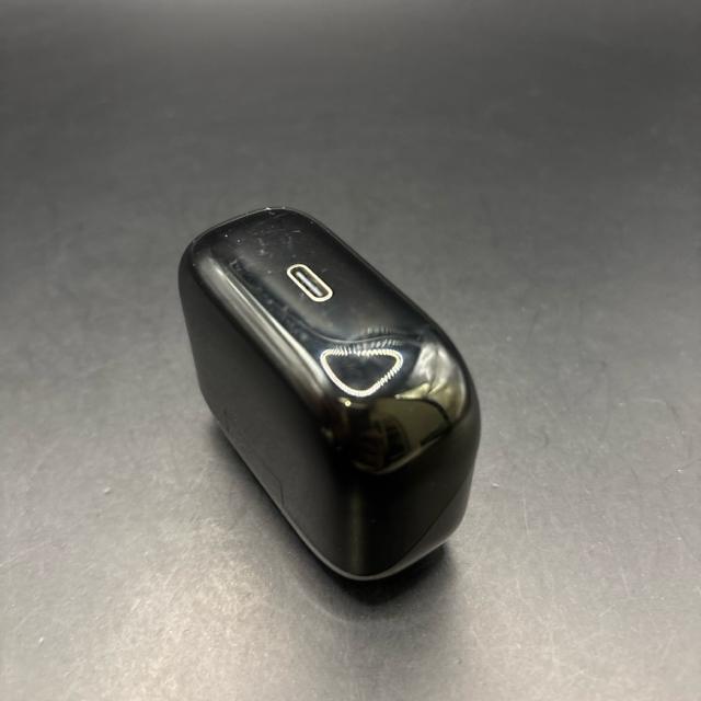 soundcore K20i CXCz  Ɠd/AV 