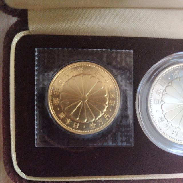 VcÉ䑦ʘZ\NLOݕ61NEE  zr[ 