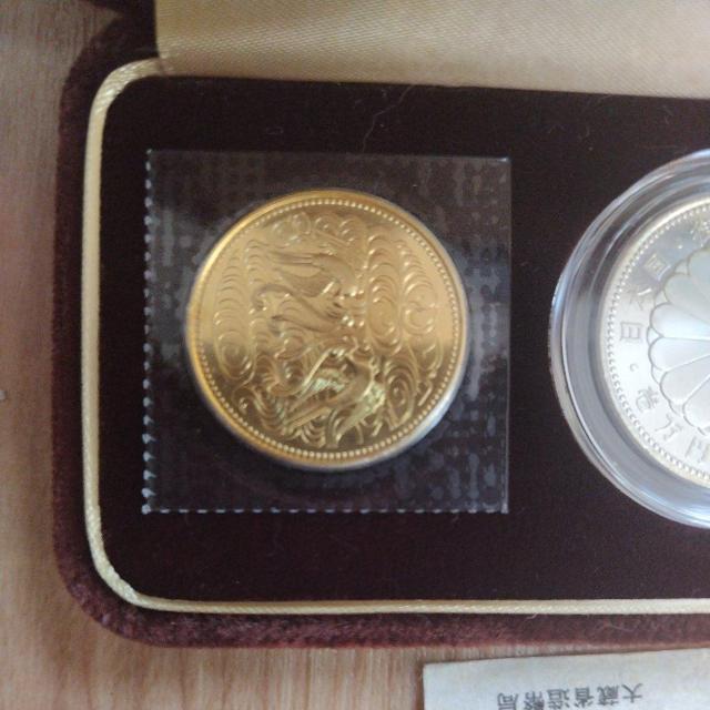 VcÉ䑦ʘZ\NLOݕ61NEE  zr[ 