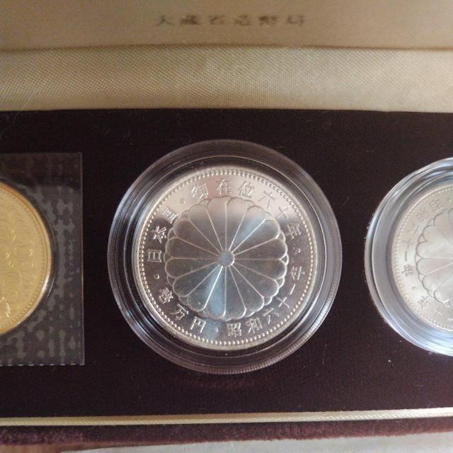 VcÉ䑦ʘZ\NLOݕ61NEE  zr[ 