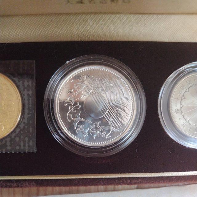 VcÉ䑦ʘZ\NLOݕ61NEE  zr[ 