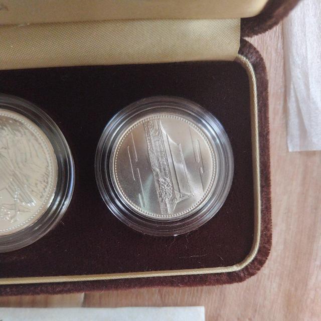 VcÉ䑦ʘZ\NLOݕ61NEE  zr[ 